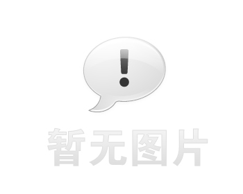 维西抗震支架厂家之抗震支架适用设防烈度知识分享，推荐拓固抗震支架厂家